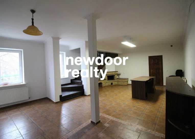 Дом - 5 спален