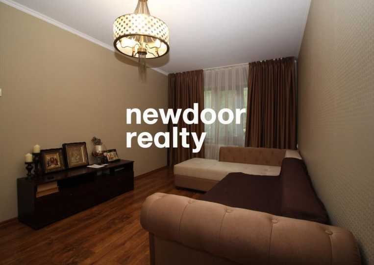 Квартира - 1 комната