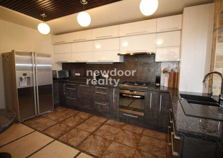 Участок - под застройку